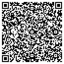 QR code with Tony Petersen Farm contacts