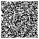 QR code with Jerrold Freed contacts