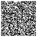 QR code with Huffman's Brooks Chapel contacts