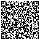 QR code with Lloyd Roeber contacts