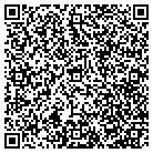 QR code with Miller Concrete Pumping contacts