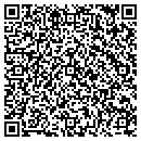 QR code with Tech Marketing contacts