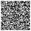 QR code with Prices Tree Services contacts