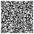 QR code with Adams Electric contacts