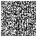 QR code with Speece Enterprises contacts
