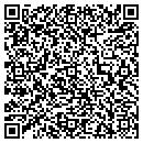 QR code with Allen Willits contacts