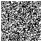QR code with Oak Vlley APT Hsing For Eldrly contacts