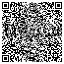 QR code with Bergman Trucking Inc contacts