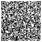 QR code with Multiple Income Systems contacts