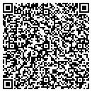 QR code with Dawes County Sheriff contacts