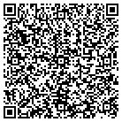 QR code with Western Vocational Service contacts