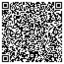 QR code with Joe The Plumber contacts