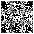 QR code with A V Technologies contacts