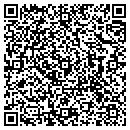 QR code with Dwight Lewis contacts