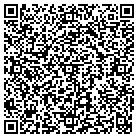 QR code with Cherry County Fairgrounds contacts