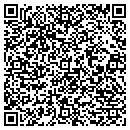 QR code with Kidwell Technologies contacts