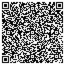QR code with Leonard Doffin contacts
