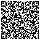 QR code with Jim's Agri-Air contacts