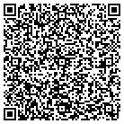 QR code with Chapter Vi-Meetlng Hall contacts