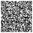 QR code with Shear Dimensions contacts