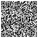 QR code with Naes Daycare contacts