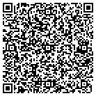 QR code with Clip N Till Lawn Service contacts