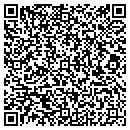 QR code with Birthright Of O'Neill contacts
