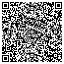 QR code with Envelopes Plus Inc contacts