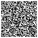 QR code with Roberts Construction contacts