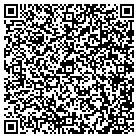 QR code with Raynor Rensch & Pfeiffer contacts