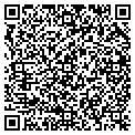 QR code with Ezell & Co contacts