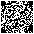 QR code with Check Farm contacts