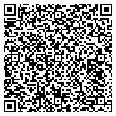 QR code with Stanley Dehaven contacts