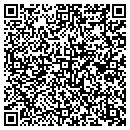 QR code with Crestline Library contacts