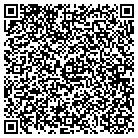 QR code with Daprint Preparation & Pubg contacts