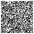 QR code with William Klassen contacts