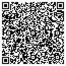 QR code with Dillon Farms contacts