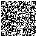 QR code with MSAS contacts