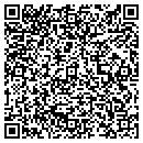 QR code with Strandz Salon contacts
