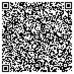 QR code with Bellflower Aplicat Support Center contacts