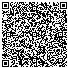 QR code with Chris Rieple Construction contacts