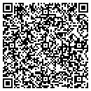 QR code with Audio Visual South contacts