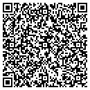 QR code with Airport Amoco contacts