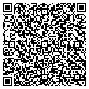 QR code with Custom Garden Services contacts