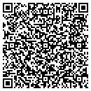 QR code with Ceresco City Hall contacts