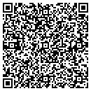 QR code with Don Chvatal contacts