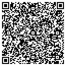 QR code with Tom Nick contacts