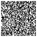QR code with Ord True Value contacts