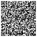 QR code with Edna Carpenter contacts