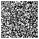 QR code with Stockade Guns Stock contacts